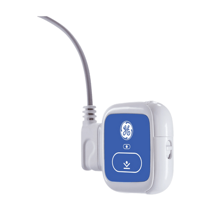 HeartX® Holter