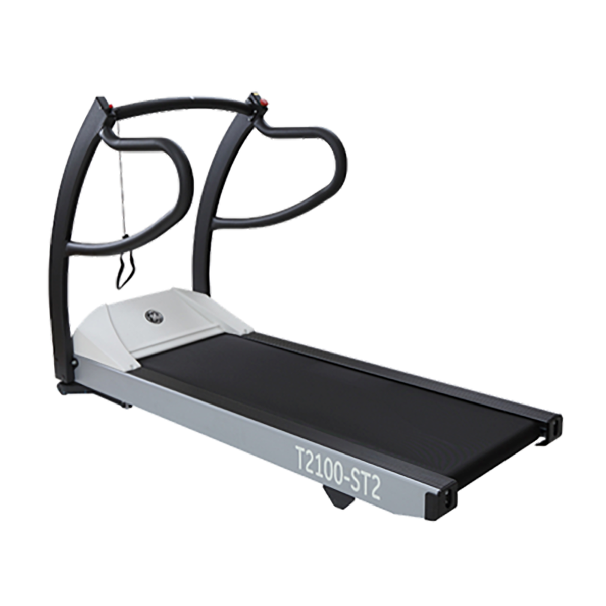Laufband T2100-ST - Berger Medizintechnik GmbH