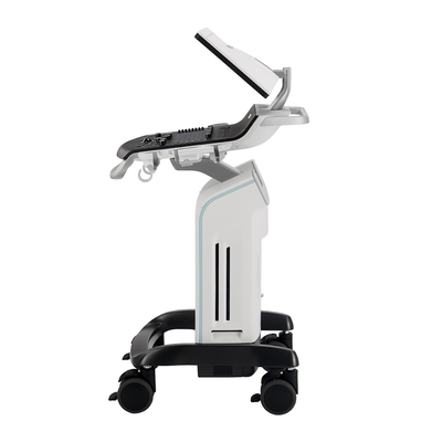 GE ultralydsscanner Versana Balance - Berger Medizintechnik GmbH