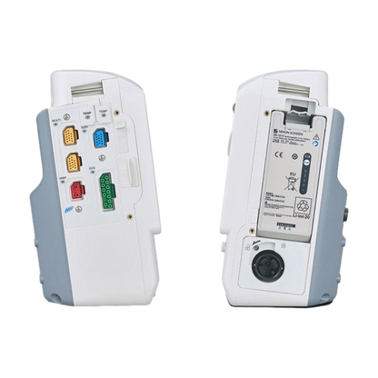 Cardiolife EMS