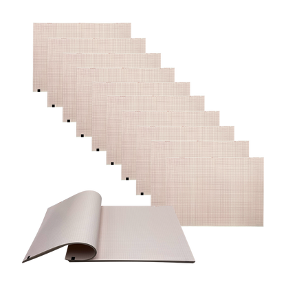 Registrierpapier