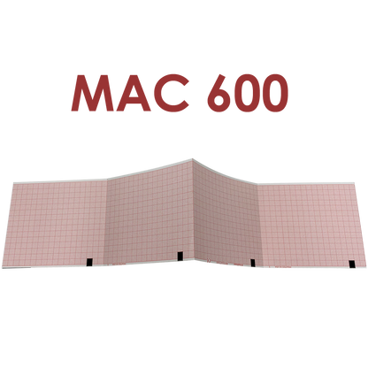 Registrierpapier