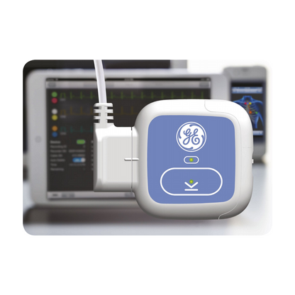 CardioDay Easy mit SET SEER 1000