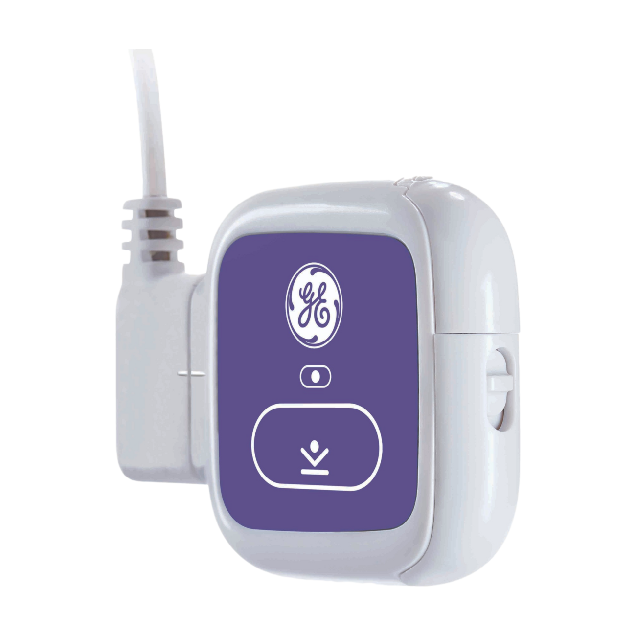 CardioDay Easy mit SET SEER 1000