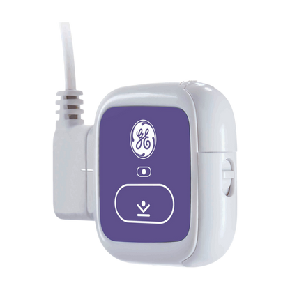 CardioDay Easy mit SET SEER 1000