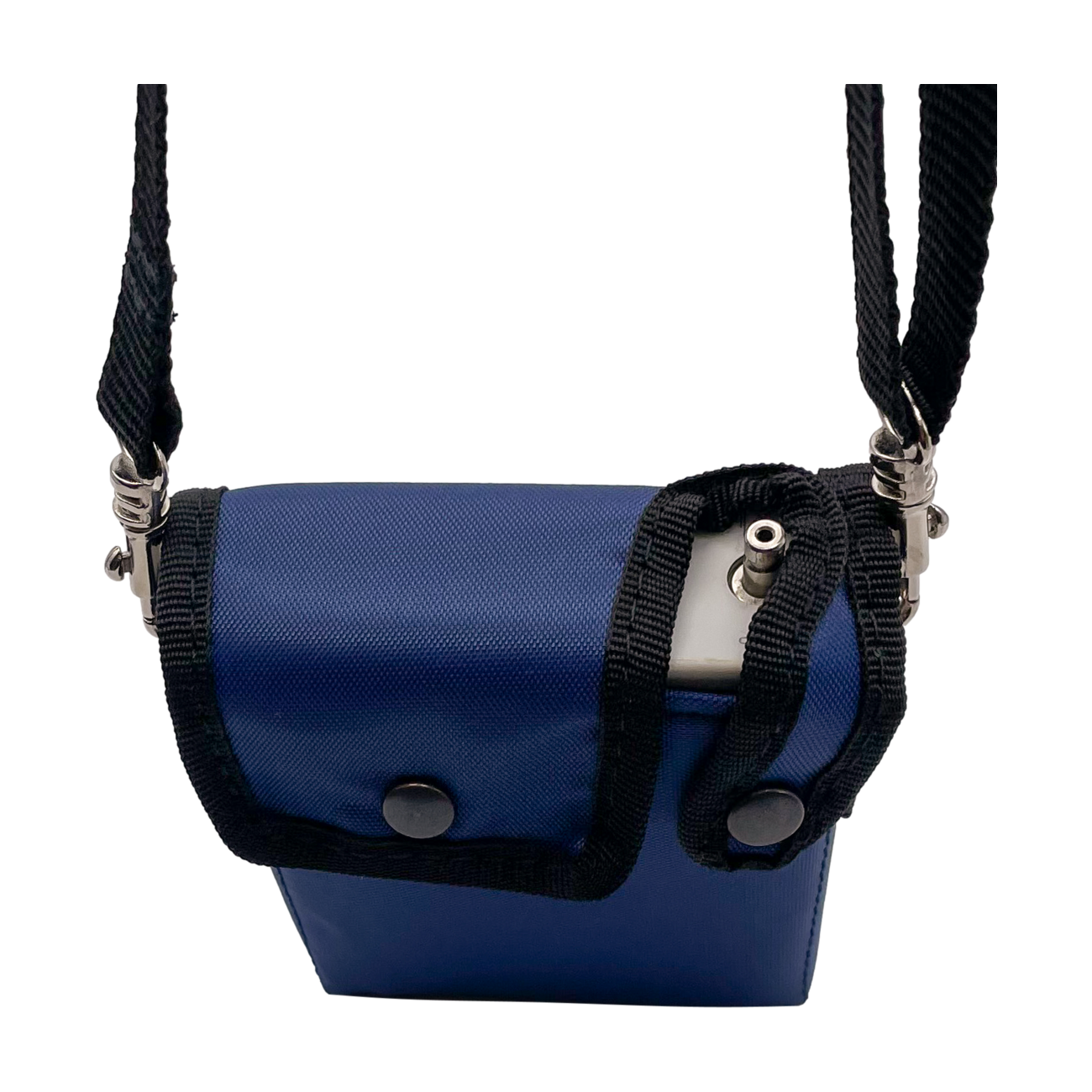 Tonoport V Tragetasche / Waschbar | Berger Medizintechnik GmbH 