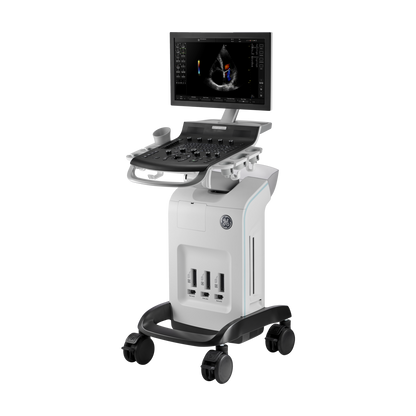 GE Ultraschall Versana Balance