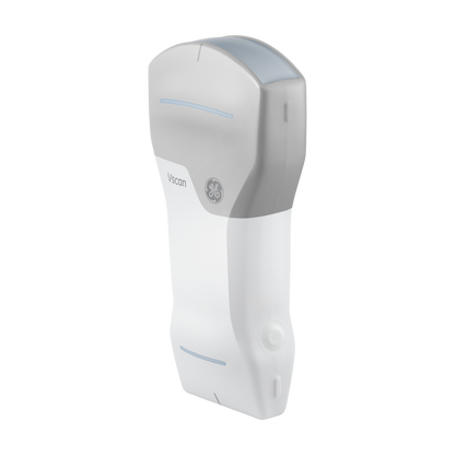 Vscan Air CL
