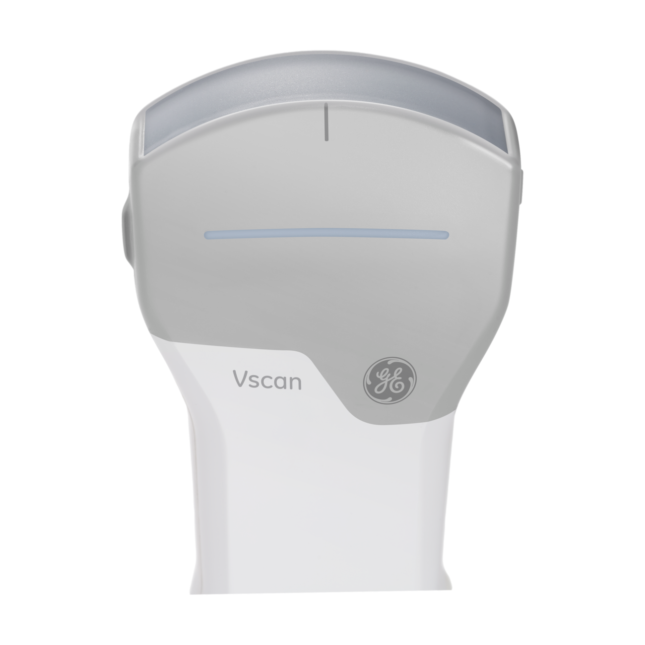 Vscan Air CL