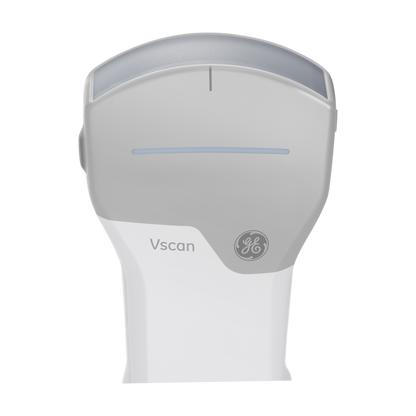 Vscan Air CL