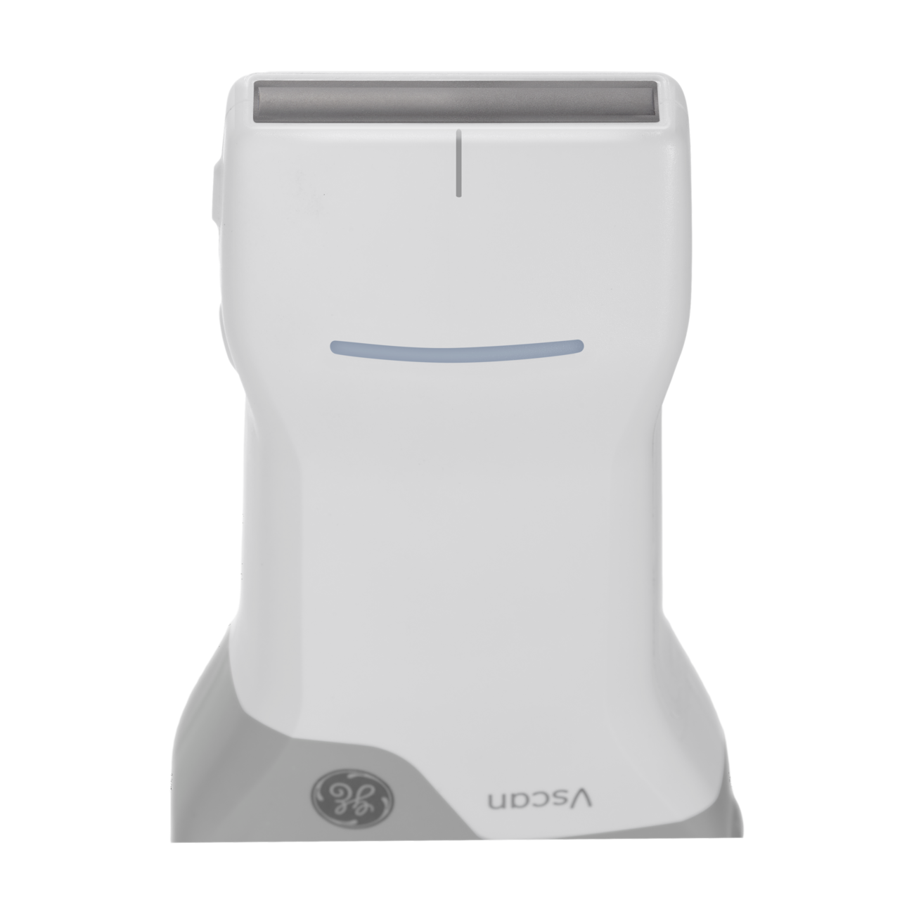 Vscan Air CL