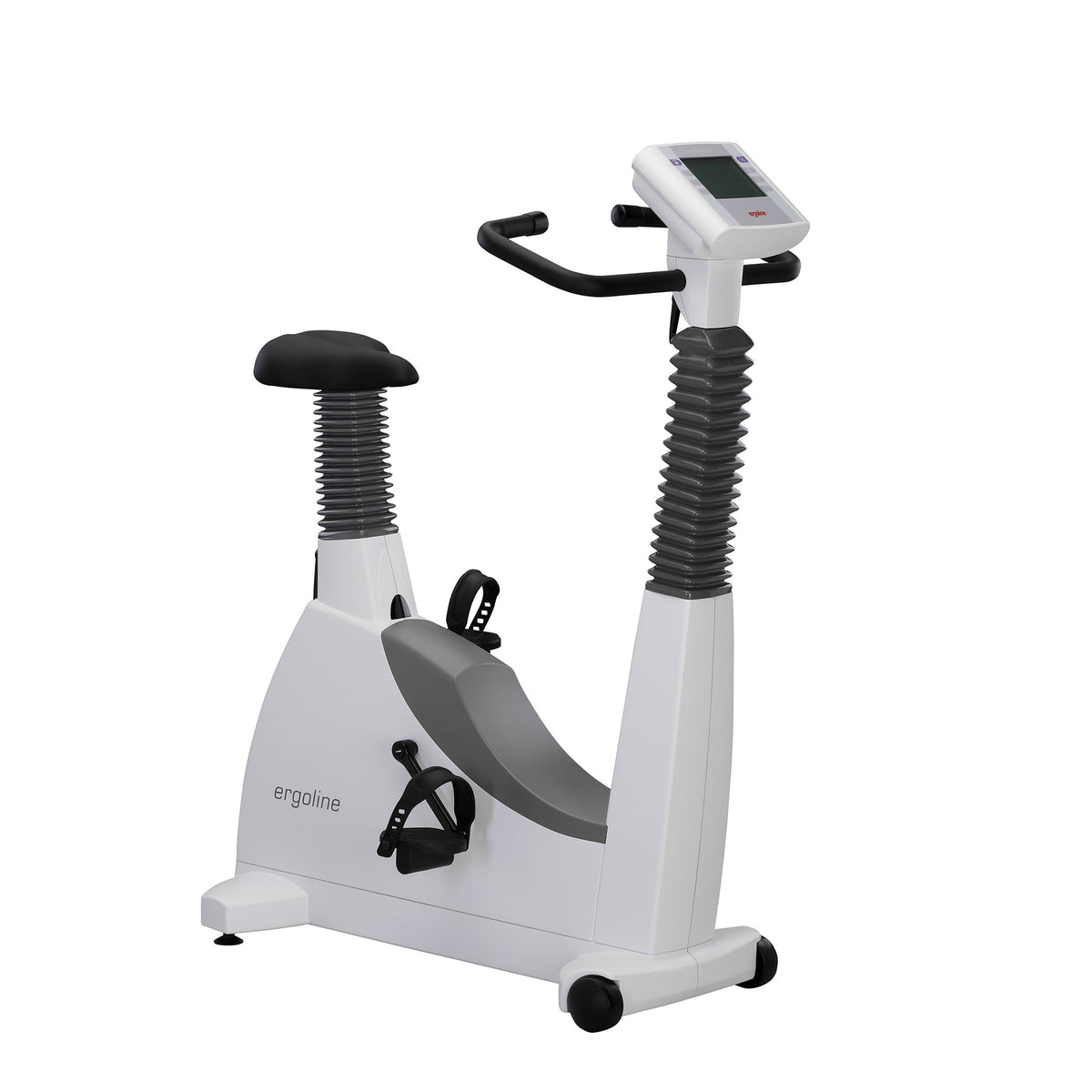 Kinderergometer ergoselect 150P - Berger Medizintechnik GmbH