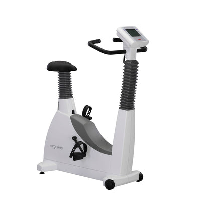 Ergometro pediatrico ergoselect 150P - Berger Medizintechnik GmbH