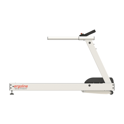 ergosprint Laufband