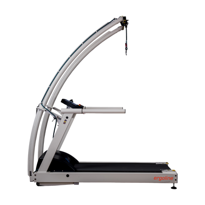 ergosprint Laufband