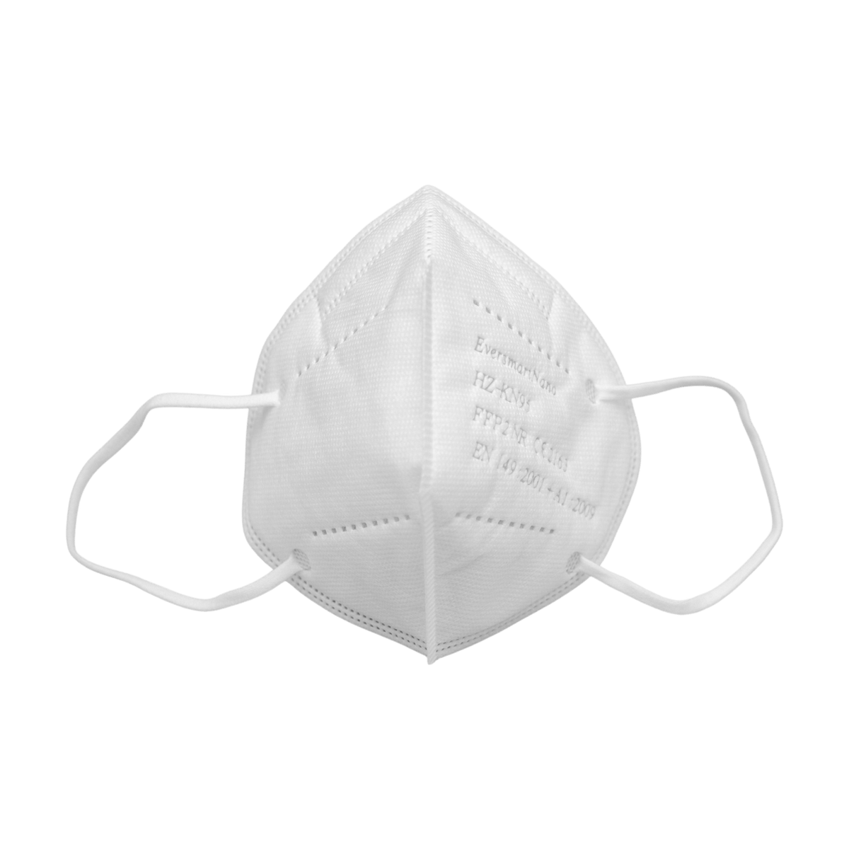 Schutzmasken FFP2 - Berger Medizintechnik GmbH
