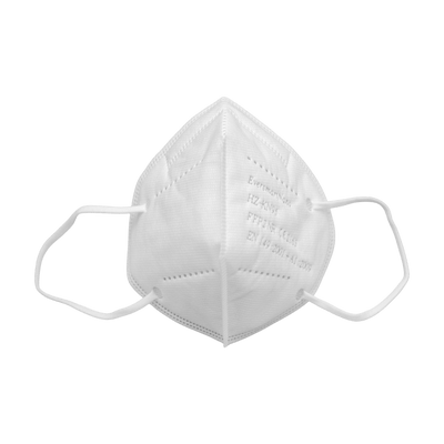 Schutzmasken FFP2 - Berger Medizintechnik GmbH