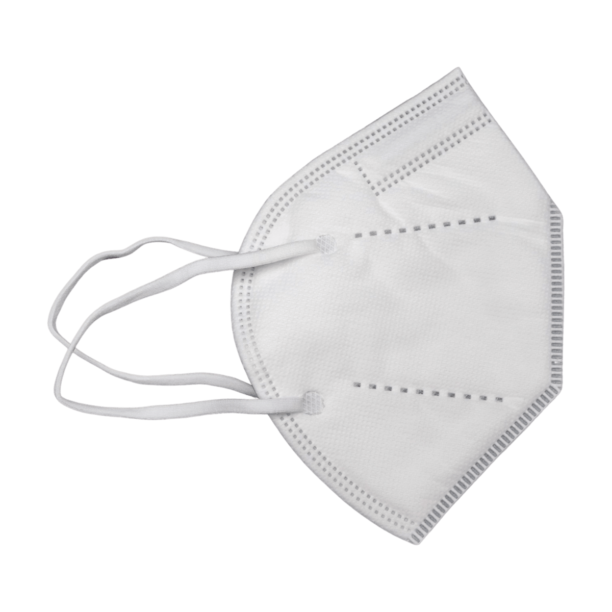 Schutzmasken FFP2 - Berger Medizintechnik GmbH