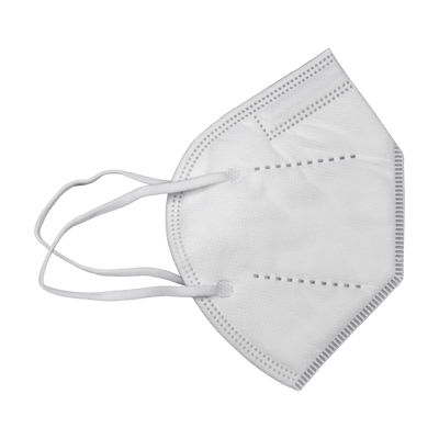 Schutzmasken FFP2 - Berger Medizintechnik GmbH