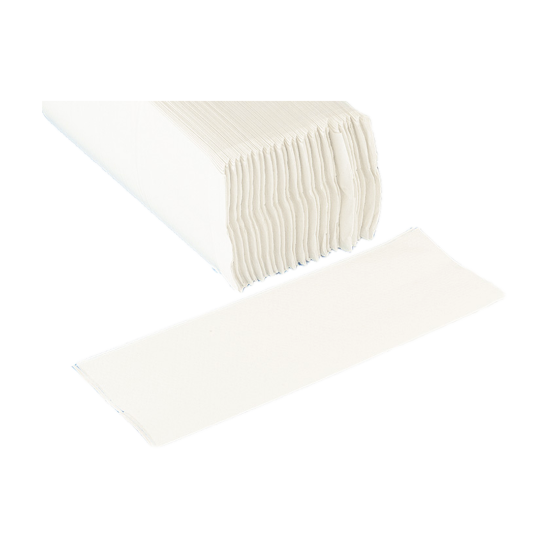 Fripa Comfort Handtücher - Berger Medizintechnik GmbH
