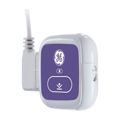 CardioDay Easy ja SET SEER 1000 - Berger Medizintechnik GmbH