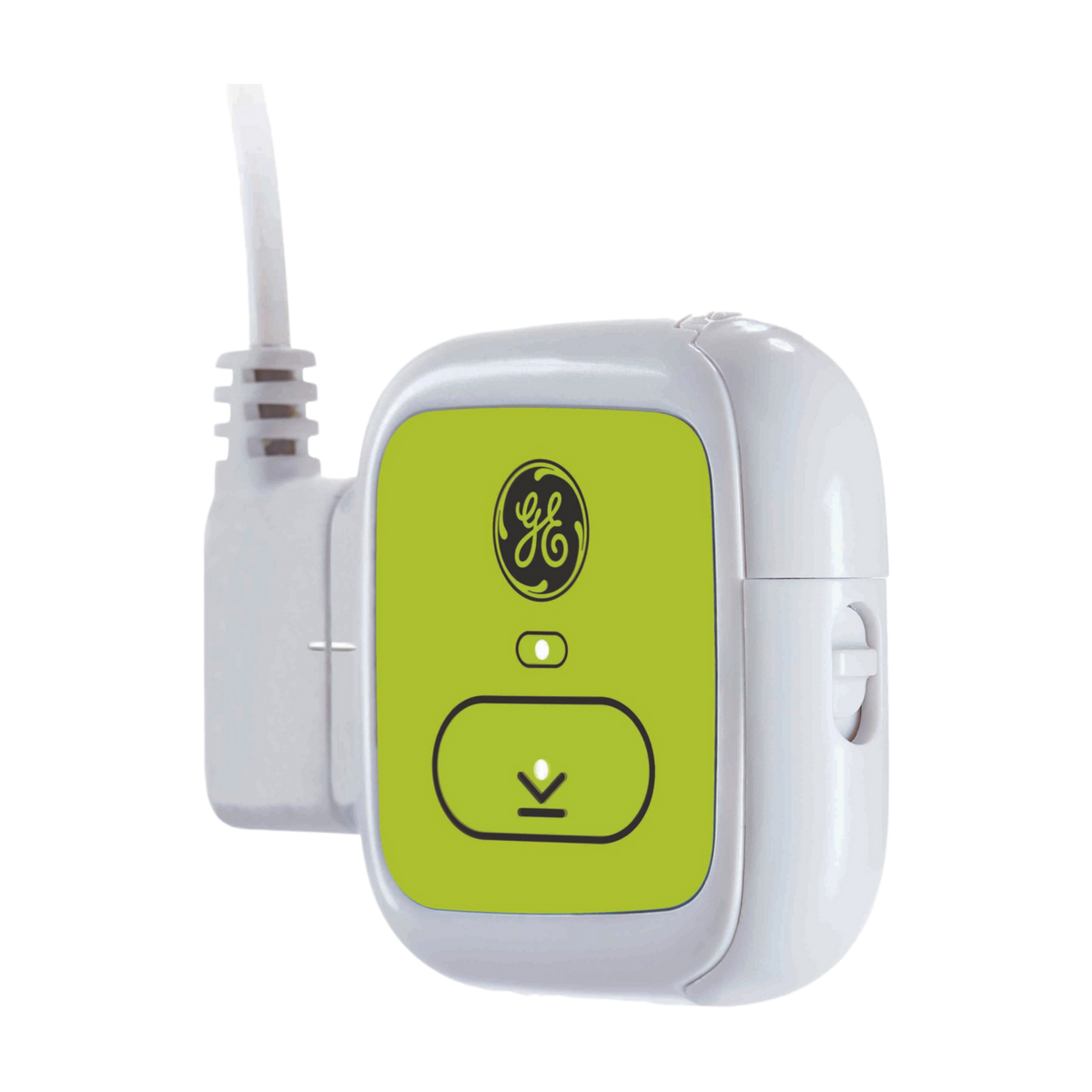 CardioDay Easy mit SET SEER 1000 - Berger Medizintechnik GmbH