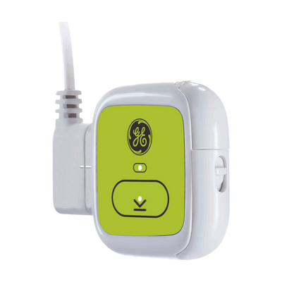 CardioDay Easy ja SET SEER 1000 - Berger Medizintechnik GmbH