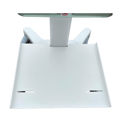 Compact Trolley Standard - Berger Medizintechnik GmbH