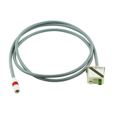 Elektrodni kabel - Berger Medizintechnik GmbH