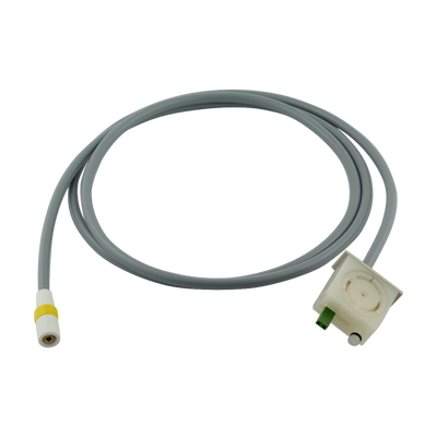Elektrodni kabel - Berger Medizintechnik GmbH