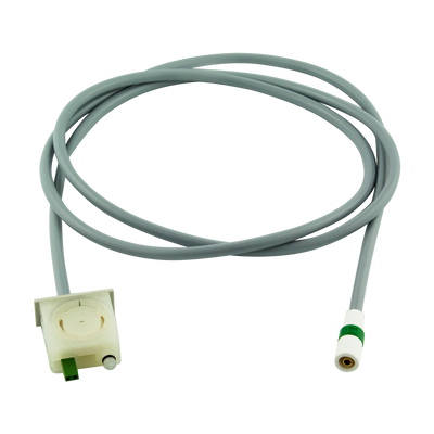 Elektrodni kabel - Berger Medizintechnik GmbH