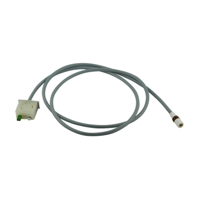 Elektrodni kabel - Berger Medizintechnik GmbH
