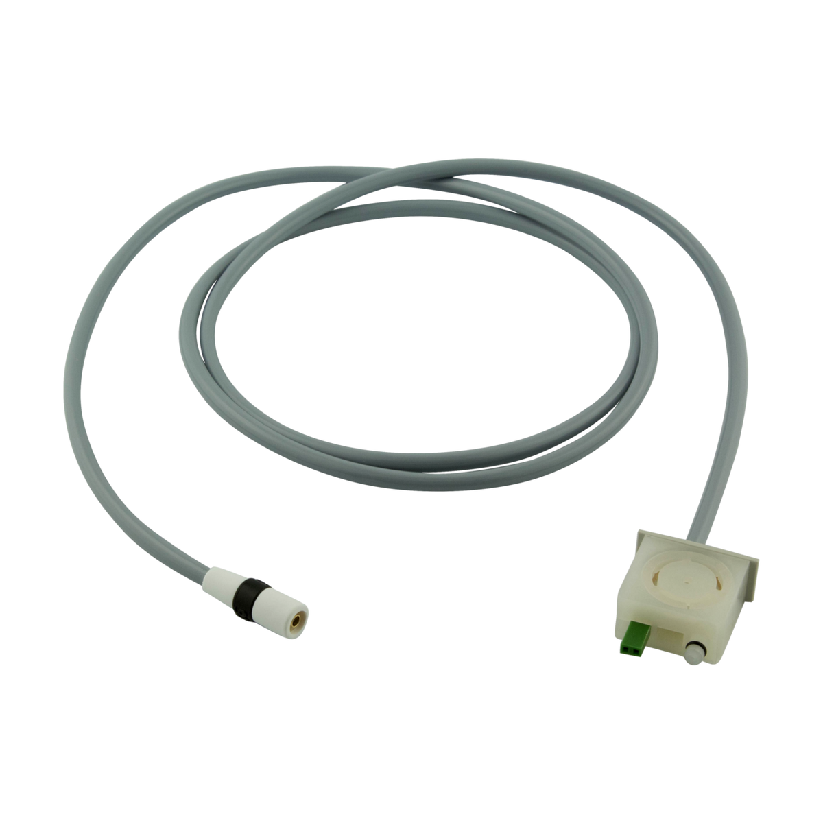 Elektrodni kabel - Berger Medizintechnik GmbH
