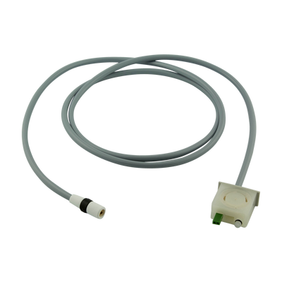 Elektrodni kabel - Berger Medizintechnik GmbH