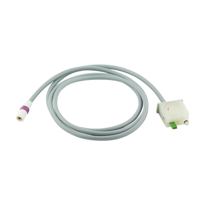 Elektrodni kabel - Berger Medizintechnik GmbH