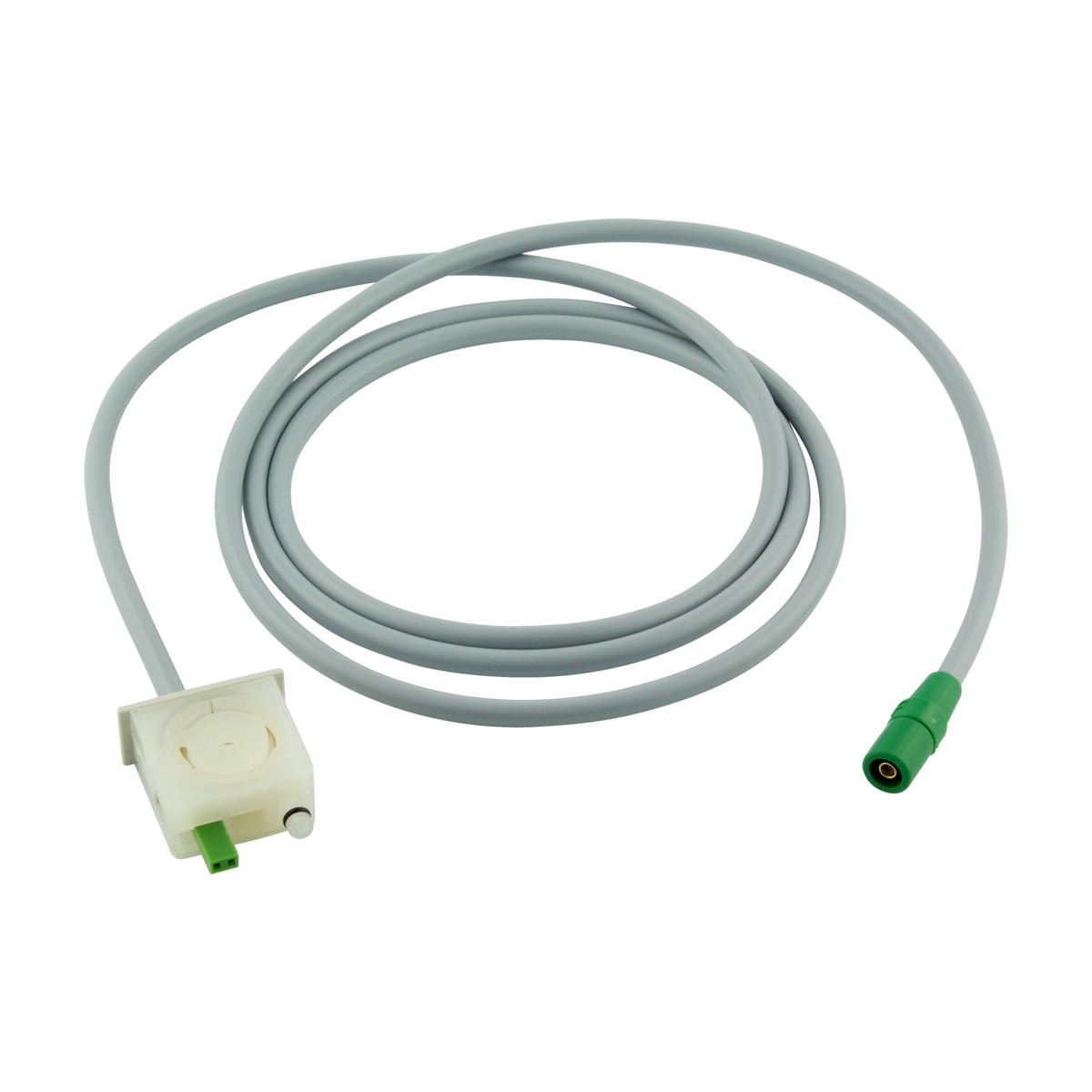 Elektrodni kabel - Berger Medizintechnik GmbH