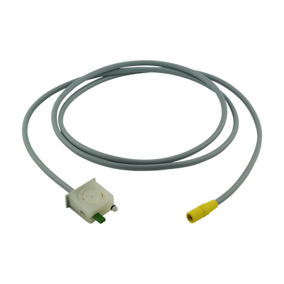 Elektrodni kabel - Berger Medizintechnik GmbH