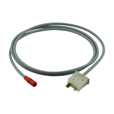 Elektrodni kabel - Berger Medizintechnik GmbH