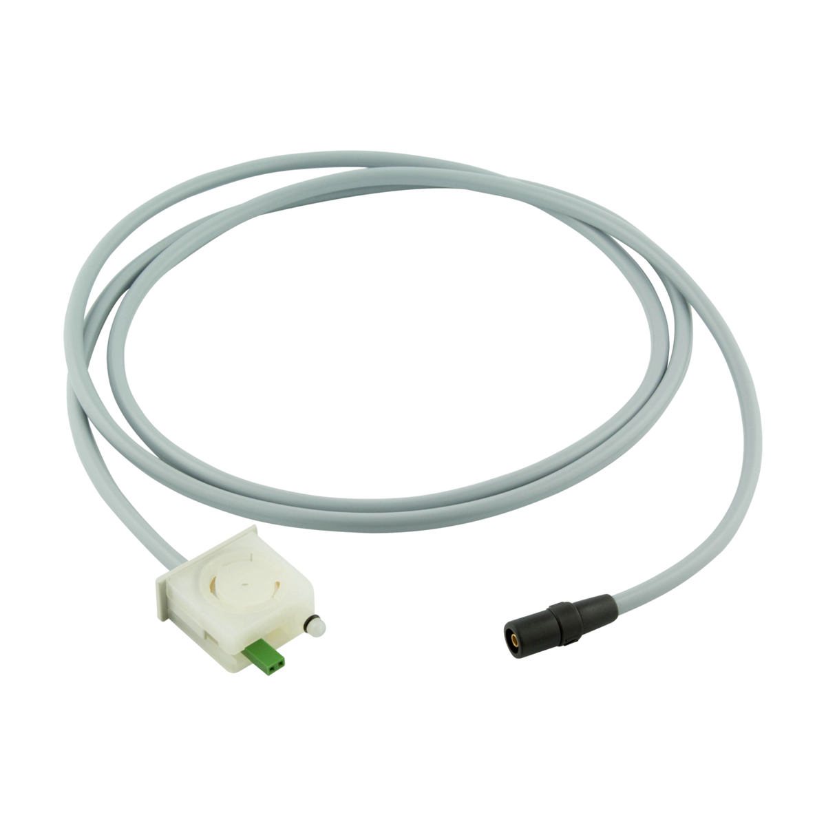 Elektrodni kabel - Berger Medizintechnik GmbH