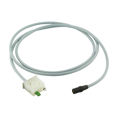 Elektrodni kabel - Berger Medizintechnik GmbH