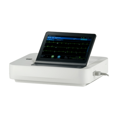 MAC 7 - Berger Medizintechnik GmbH