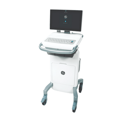 MAC VU360 - Berger Medizintechnik GmbH
