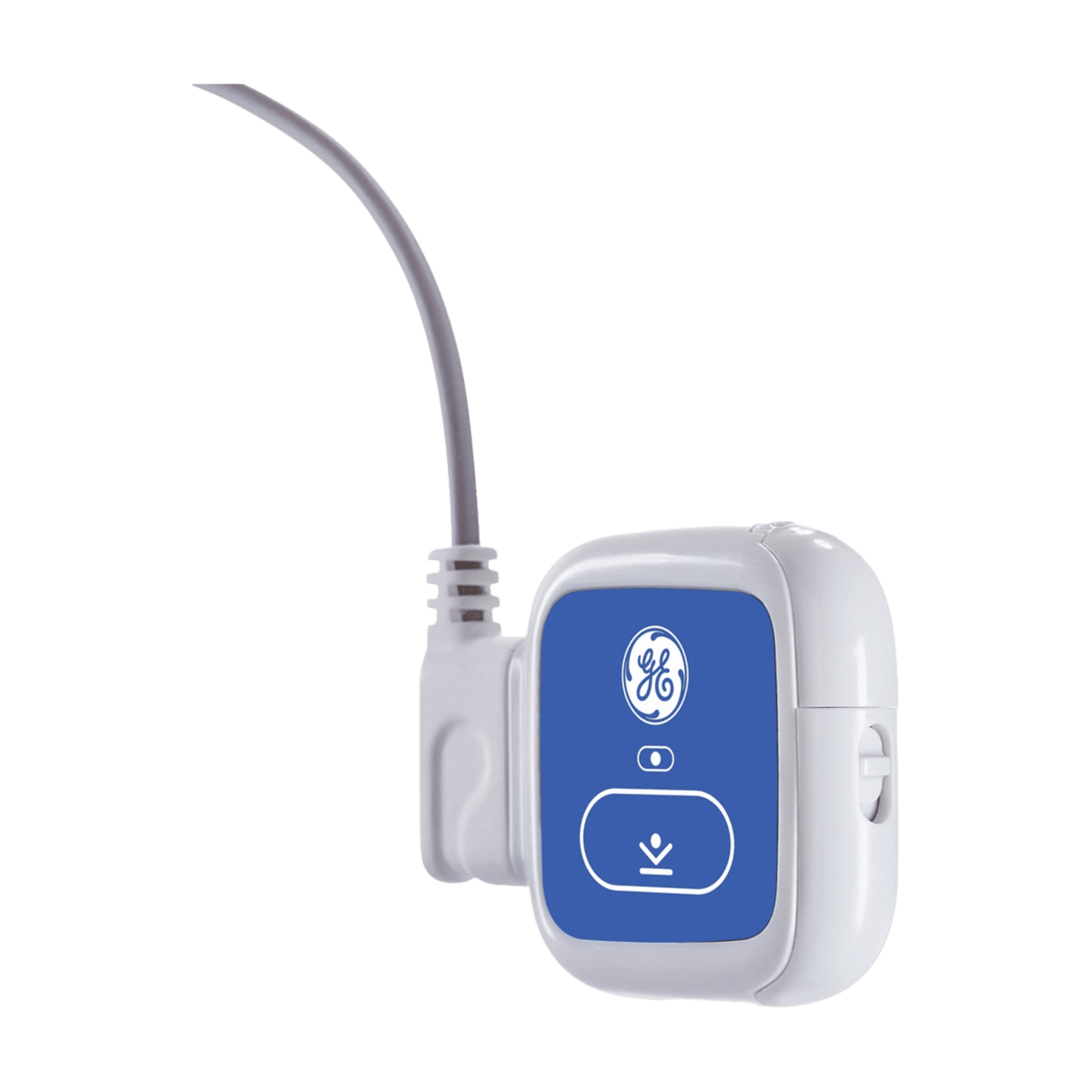 SEER™ 1000 - Berger Medizintechnik GmbH