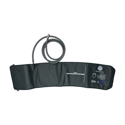 Brassard Tonoport V / VI - Berger Medizintechnik GmbH