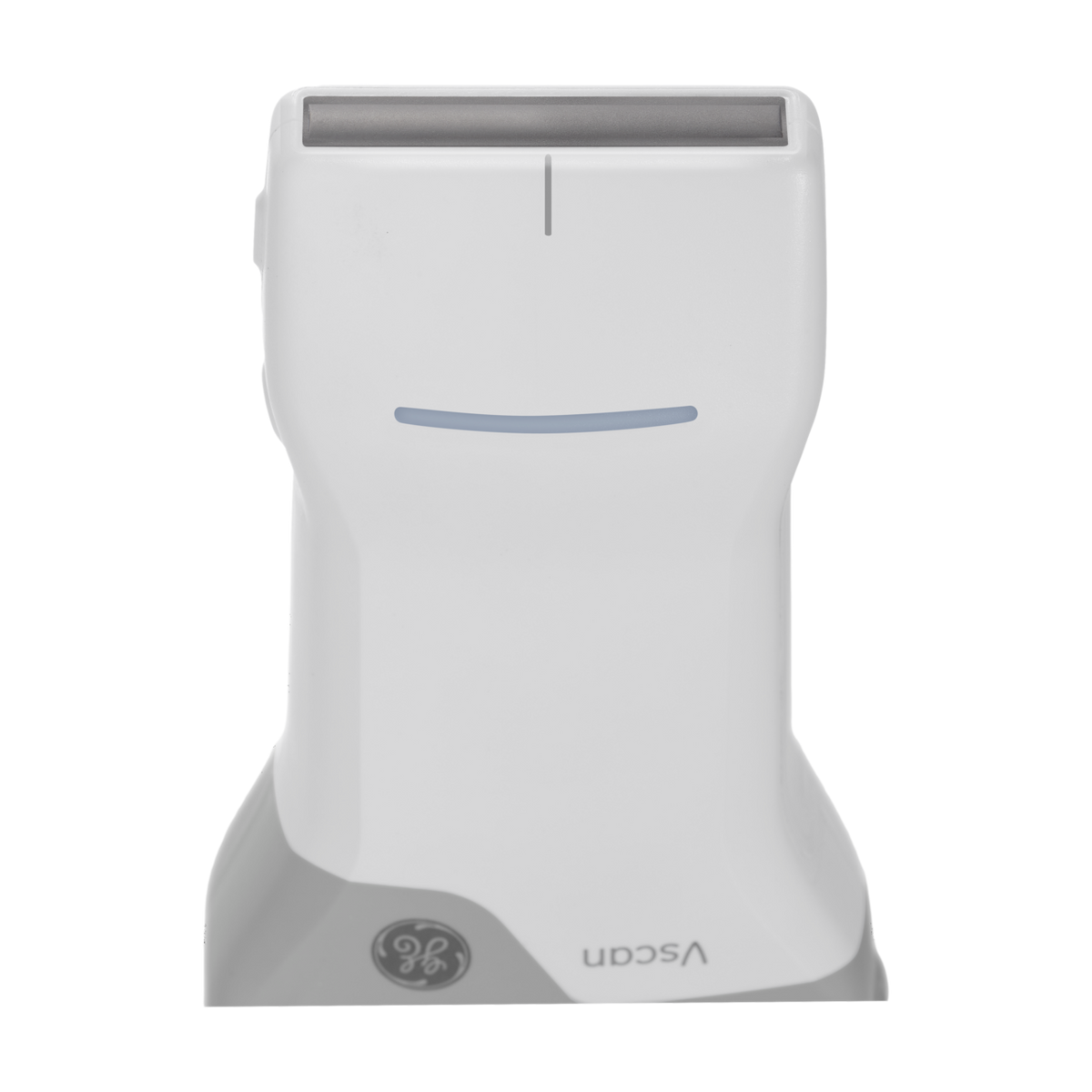 Vscan Air CL (demoseade) - Berger Medizintechnik GmbH