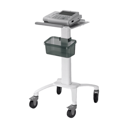 Compact Trolley Standard