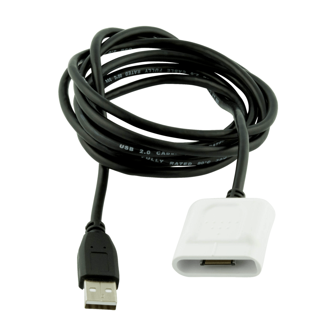 SEER 1000 USB-Kabel