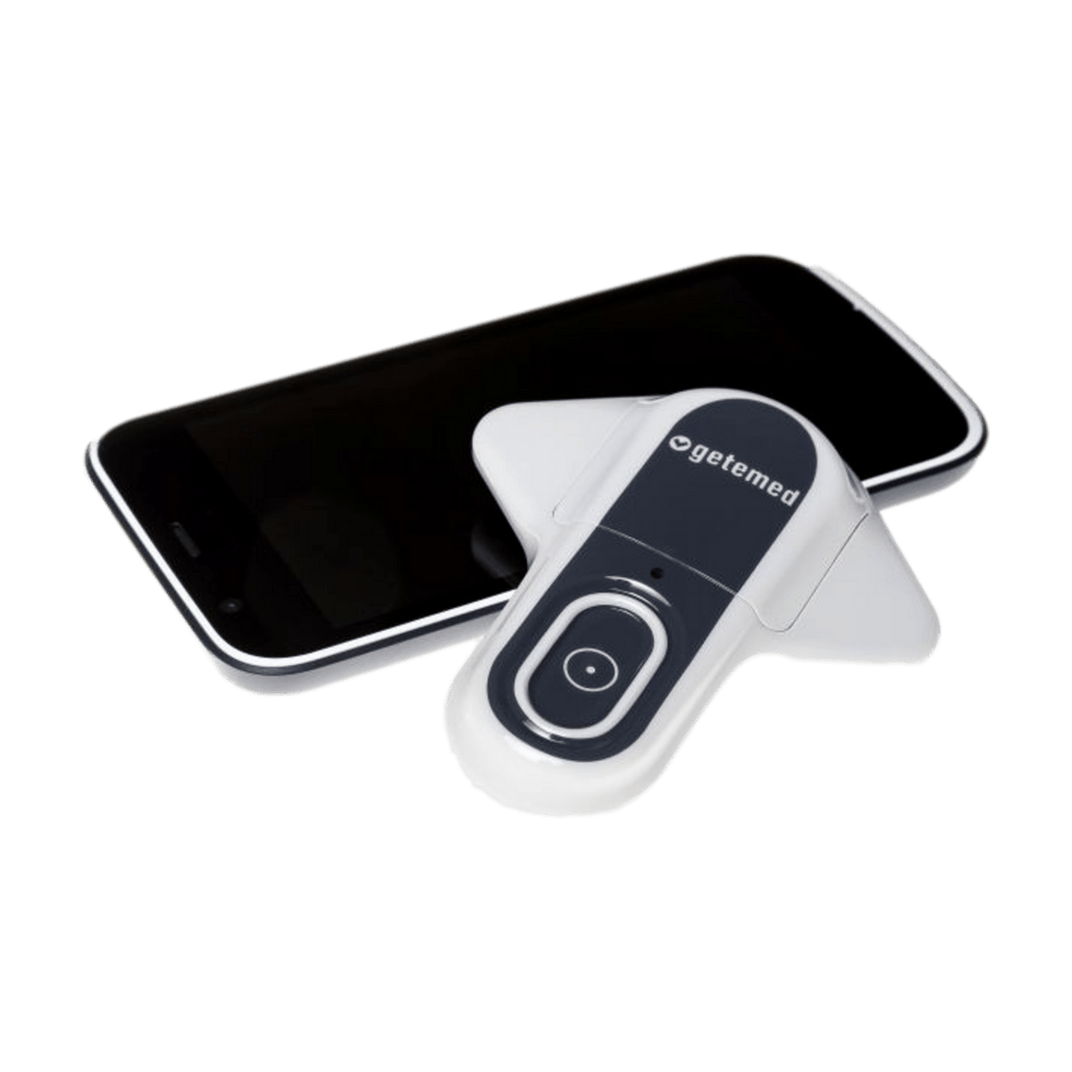 CardioMem CM100 XT (Gebrauchtgerät) - Berger Medizintechnik GmbH