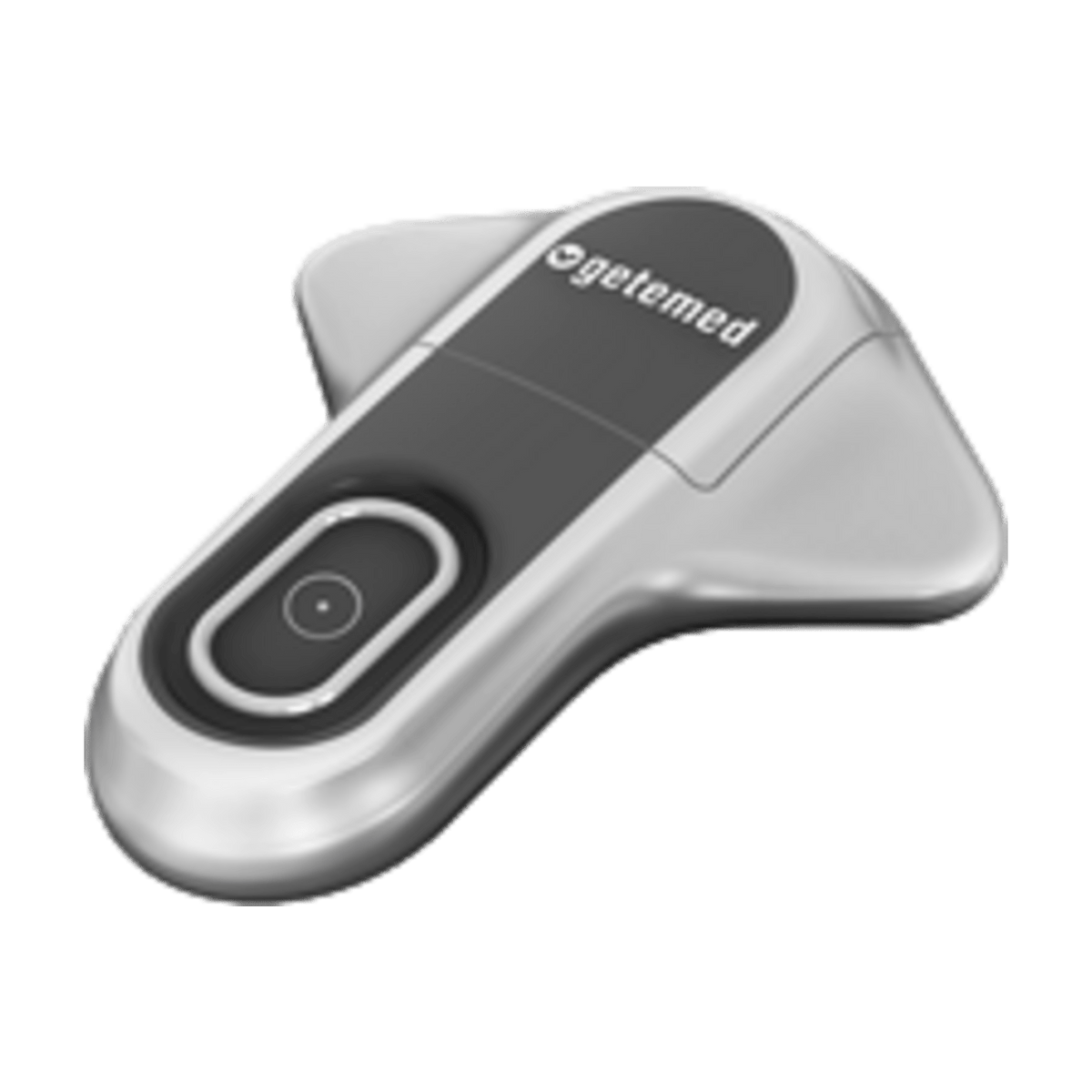 CardioMem CM100 XT (Gebrauchtgerät) - Berger Medizintechnik GmbH