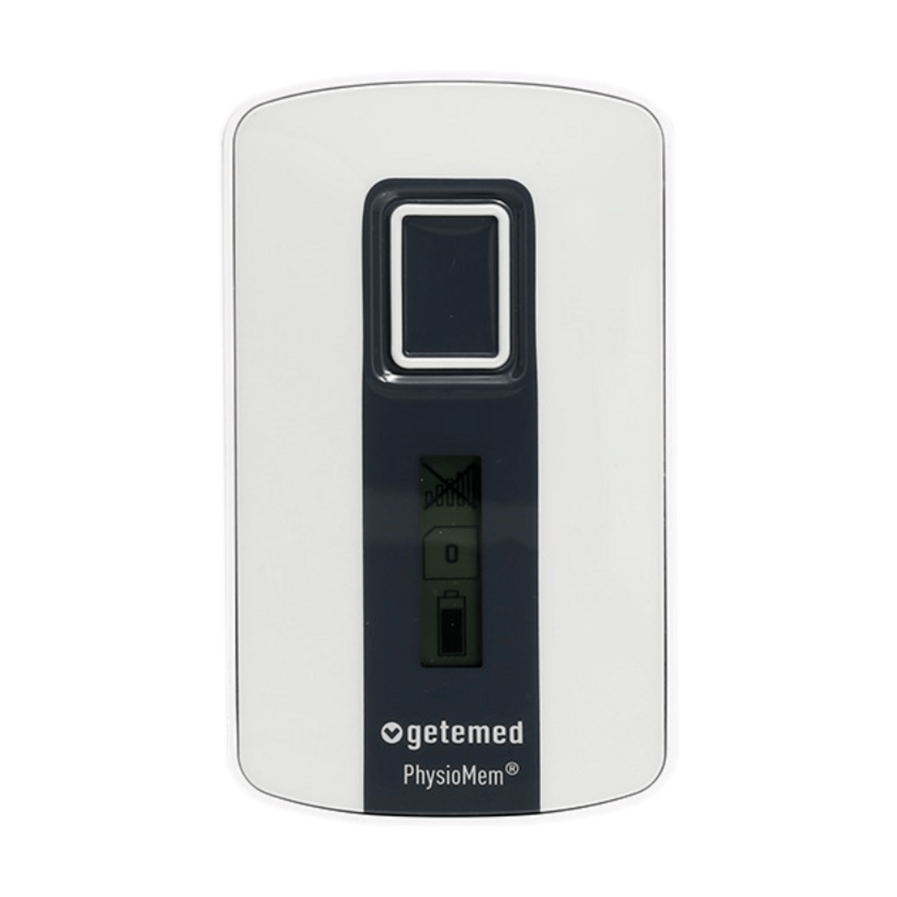 PhysioMem PM100